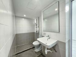 Dunearn Road (D11), Condominium #522093061